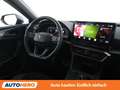 CUPRA Leon 2.0 TSI Schwarz - thumbnail 13