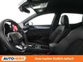 CUPRA Leon 2.0 TSI Schwarz - thumbnail 10
