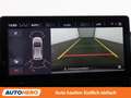 CUPRA Leon 2.0 TSI Schwarz - thumbnail 22