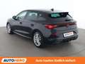 CUPRA Leon 2.0 TSI Schwarz - thumbnail 4