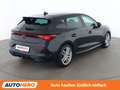 CUPRA Leon 2.0 TSI Schwarz - thumbnail 6