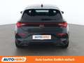CUPRA Leon 2.0 TSI Schwarz - thumbnail 5