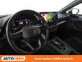 CUPRA Leon 2.0 TSI Schwarz - thumbnail 11