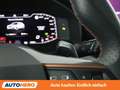 CUPRA Leon 2.0 TSI Schwarz - thumbnail 31
