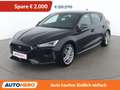 CUPRA Leon 2.0 TSI Schwarz - thumbnail 1