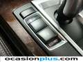 BMW X3 sDrive 18d Blanco - thumbnail 31