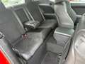 Dodge Challenger T A 5.7l V8 KAMERA ACC NAVI Sportpaket Soundsystem Rot - thumbnail 14