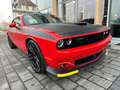 Dodge Challenger T A 5.7l V8 KAMERA ACC NAVI Sportpaket Soundsystem Rot - thumbnail 2
