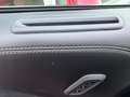 Dodge Challenger T A 5.7l V8 KAMERA ACC NAVI Sportpaket Soundsystem Rot - thumbnail 28