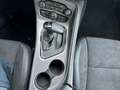 Dodge Challenger T A 5.7l V8 KAMERA ACC NAVI Sportpaket Soundsystem Rot - thumbnail 25
