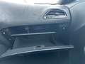 Dodge Challenger T A 5.7l V8 KAMERA ACC NAVI Sportpaket Soundsystem Rot - thumbnail 26