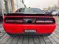 Dodge Challenger T A 5.7l V8 KAMERA ACC NAVI Sportpaket Soundsystem Rot - thumbnail 7