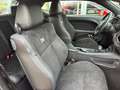 Dodge Challenger T A 5.7l V8 KAMERA ACC NAVI Sportpaket Soundsystem Rot - thumbnail 16