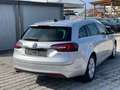 Opel Insignia A Sports Tourer Innovation/2.Hd/125 KW Argent - thumbnail 7
