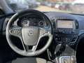Opel Insignia A Sports Tourer Innovation/2.Hd/125 KW Argent - thumbnail 12