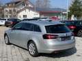 Opel Insignia A Sports Tourer Innovation/2.Hd/125 KW Argento - thumbnail 6