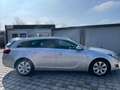 Opel Insignia A Sports Tourer Innovation/2.Hd/125 KW Silber - thumbnail 8