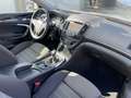 Opel Insignia A Sports Tourer Innovation/2.Hd/125 KW Argent - thumbnail 16