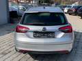 Opel Insignia A Sports Tourer Innovation/2.Hd/125 KW Silber - thumbnail 5