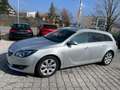 Opel Insignia A Sports Tourer Innovation/2.Hd/125 KW Argento - thumbnail 4