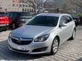Opel Insignia A Sports Tourer Innovation/2.Hd/125 KW Argento - thumbnail 3