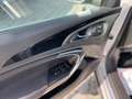 Opel Insignia A Sports Tourer Innovation/2.Hd/125 KW Argent - thumbnail 20