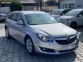 Opel Insignia A Sports Tourer Innovation/2.Hd/125 KW Argento - thumbnail 1