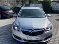 Opel Insignia A Sports Tourer Innovation/2.Hd/125 KW Silber - thumbnail 2