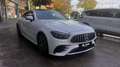 Mercedes-Benz MERCEDES-BENZ Clase E Deportivo  Automático de 3 Beyaz - thumbnail 5