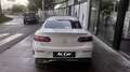 Mercedes-Benz MERCEDES-BENZ Clase E Deportivo  Automático de 3 Beyaz - thumbnail 4
