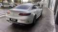 Mercedes-Benz MERCEDES-BENZ Clase E Deportivo  Automático de 3 Beyaz - thumbnail 3