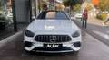 Mercedes-Benz MERCEDES-BENZ Clase E Deportivo  Automático de 3 Beyaz - thumbnail 2