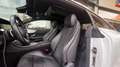 Mercedes-Benz MERCEDES-BENZ Clase E Deportivo  Automático de 3 Beyaz - thumbnail 9