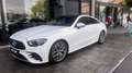 Mercedes-Benz MERCEDES-BENZ Clase E Deportivo  Automático de 3 Beyaz - thumbnail 1