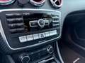 Mercedes-Benz A 180 AMG pakket Fabrieksaf. volle opties// night editti - thumbnail 17