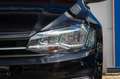 Volkswagen Polo 1.0 TSI Comfortline | Apple Carplay/Android Auto|t Schwarz - thumbnail 3