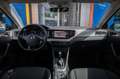 Volkswagen Polo 1.0 TSI Comfortline | Apple Carplay/Android Auto|t Schwarz - thumbnail 20