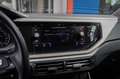 Volkswagen Polo 1.0 TSI Comfortline | Apple Carplay/Android Auto|t Schwarz - thumbnail 31