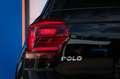 Volkswagen Polo 1.0 TSI Comfortline | Apple Carplay/Android Auto|t Schwarz - thumbnail 7