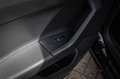 Volkswagen Polo 1.0 TSI Comfortline | Apple Carplay/Android Auto|t Schwarz - thumbnail 13