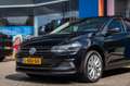 Volkswagen Polo 1.0 TSI Comfortline | Apple Carplay/Android Auto|t Schwarz - thumbnail 8
