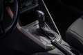 Volkswagen Polo 1.0 TSI Comfortline | Apple Carplay/Android Auto|t Schwarz - thumbnail 37