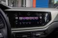 Volkswagen Polo 1.0 TSI Comfortline | Apple Carplay/Android Auto|t Schwarz - thumbnail 36