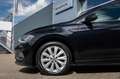 Volkswagen Polo 1.0 TSI Comfortline | Apple Carplay/Android Auto|t Schwarz - thumbnail 5