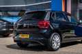 Volkswagen Polo 1.0 TSI Comfortline | Apple Carplay/Android Auto|t Schwarz - thumbnail 10