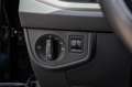 Volkswagen Polo 1.0 TSI Comfortline | Apple Carplay/Android Auto|t Schwarz - thumbnail 18