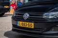 Volkswagen Polo 1.0 TSI Comfortline | Apple Carplay/Android Auto|t Schwarz - thumbnail 9