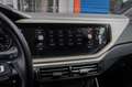 Volkswagen Polo 1.0 TSI Comfortline | Apple Carplay/Android Auto|t Schwarz - thumbnail 29