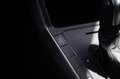 Volkswagen Polo 1.0 TSI Comfortline | Apple Carplay/Android Auto|t Schwarz - thumbnail 39