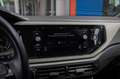 Volkswagen Polo 1.0 TSI Comfortline | Apple Carplay/Android Auto|t Schwarz - thumbnail 32